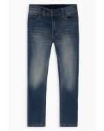 511 Performance Jeans Kids