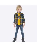 Jeans super slim fit