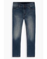Levi's 511 Jeans per ragazzo