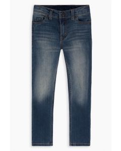 511 Performance Jeans Kids