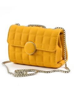 Borsa in eco pelle
