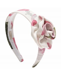 Cerchietto cady per bambina