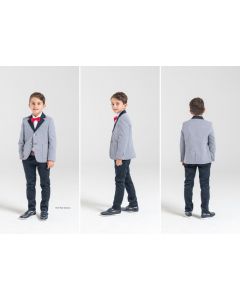 Completo Valerio