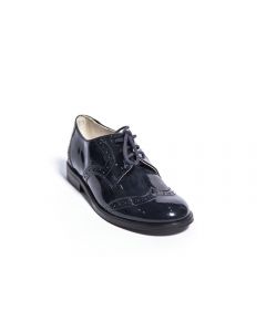  Scarpa da cerimonia classica
