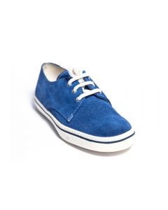 Scarpa Fashion comoda