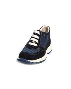 Scarpa Fashion