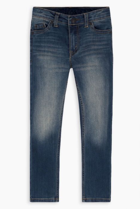 511 Performance Jeans Kids