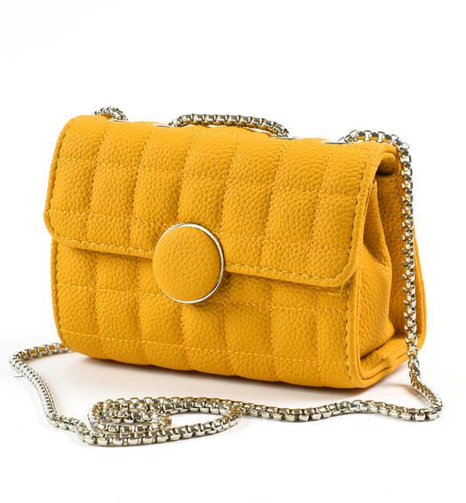 Borsa in eco pelle