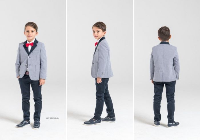 Completo Valerio