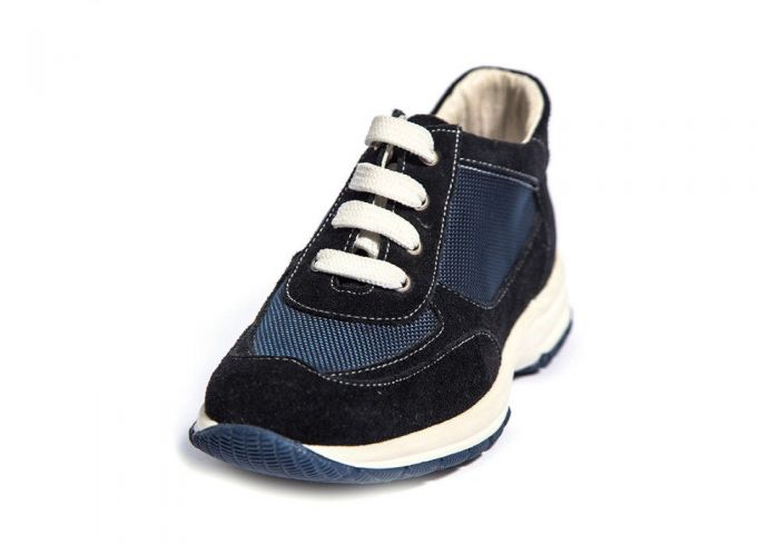 Scarpa Fashion