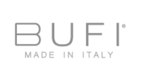 Bufi