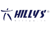 Hilly’s