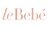 Le Bebè Le Bebè