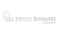 Les Petit Enfant