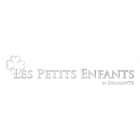 Les Petit Enfant