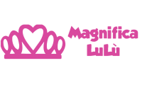 Magnifica Lulù
