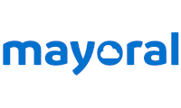 Mayoral
