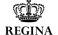 Regina